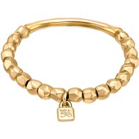 Pulsera Unode50 Mujer ORO in Acero PUL1208ORO0000M - PUL1208ORO0000M